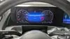 Florida Fine Cars - Used MERCEDES-BENZ GLB 2024 ORLANDO GLB 250