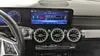 Florida Fine Cars - Used MERCEDES-BENZ GLB 2024 ORLANDO GLB 250