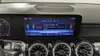 Florida Fine Cars - Used MERCEDES-BENZ GLB 2024 ORLANDO GLB 250