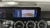Florida Fine Cars - Used MERCEDES-BENZ GLB 2024 ORLANDO GLB 250
