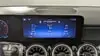 Florida Fine Cars - Used MERCEDES-BENZ GLB 2024 ORLANDO GLB 250