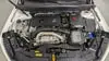 Florida Fine Cars - Used MERCEDES-BENZ GLB 2024 ORLANDO GLB 250