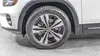Florida Fine Cars - Used MERCEDES-BENZ GLB 2024 ORLANDO GLB 250