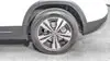 Florida Fine Cars - Used MERCEDES-BENZ GLB 2024 ORLANDO GLB 250