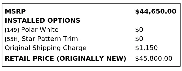 Florida Fine Cars - Used MERCEDES-BENZ GLB 2024 ORLANDO GLB 250