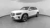 Florida Fine Cars - Used MERCEDES-BENZ GLB 2024 ORLANDO GLB 250