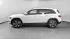 Florida Fine Cars - Used MERCEDES-BENZ GLB 2024 ORLANDO GLB 250