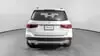 Florida Fine Cars - Used MERCEDES-BENZ GLB 2024 ORLANDO GLB 250