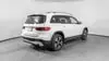 Florida Fine Cars - Used MERCEDES-BENZ GLB 2024 ORLANDO GLB 250