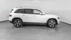 Florida Fine Cars - Used MERCEDES-BENZ GLB 2024 ORLANDO GLB 250