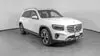 Florida Fine Cars - Used MERCEDES-BENZ GLB 2024 ORLANDO GLB 250