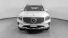 Florida Fine Cars - Used MERCEDES-BENZ GLB 2024 ORLANDO GLB 250