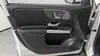 Florida Fine Cars - Used MERCEDES-BENZ GLB 2024 ORLANDO GLB 250