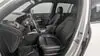 Florida Fine Cars - Used MERCEDES-BENZ GLB 2024 ORLANDO GLB 250