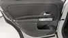 Florida Fine Cars - Used MERCEDES-BENZ GLB 2024 ORLANDO GLB 250