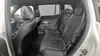 Florida Fine Cars - Used MERCEDES-BENZ GLB 2024 ORLANDO GLB 250