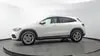 Florida Fine Cars - Used MERCEDES-BENZ GLA 2021 MARGATE GLA 250