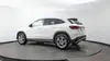 Florida Fine Cars - Used MERCEDES-BENZ GLA 2021 MARGATE GLA 250