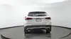 Florida Fine Cars - Used MERCEDES-BENZ GLA 2021 MARGATE GLA 250