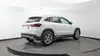 Florida Fine Cars - Used MERCEDES-BENZ GLA 2021 MARGATE GLA 250