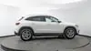 Florida Fine Cars - Used MERCEDES-BENZ GLA 2021 MARGATE GLA 250