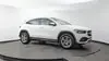Florida Fine Cars - Used MERCEDES-BENZ GLA 2021 MARGATE GLA 250