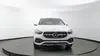 Florida Fine Cars - Used MERCEDES-BENZ GLA 2021 MARGATE GLA 250