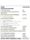 Florida Fine Cars - Used MERCEDES-BENZ GLA 2021 MARGATE GLA 250