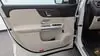 Florida Fine Cars - Used MERCEDES-BENZ GLA 2021 MARGATE GLA 250