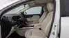 Florida Fine Cars - Used MERCEDES-BENZ GLA 2021 MARGATE GLA 250