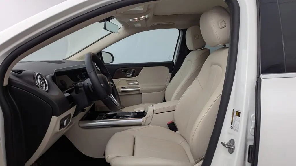 Florida Fine Cars - Used MERCEDES-BENZ GLA 2021 MARGATE GLA 250