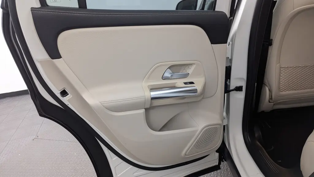 Florida Fine Cars - Used MERCEDES-BENZ GLA 2021 MARGATE GLA 250