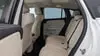 Florida Fine Cars - Used MERCEDES-BENZ GLA 2021 MARGATE GLA 250
