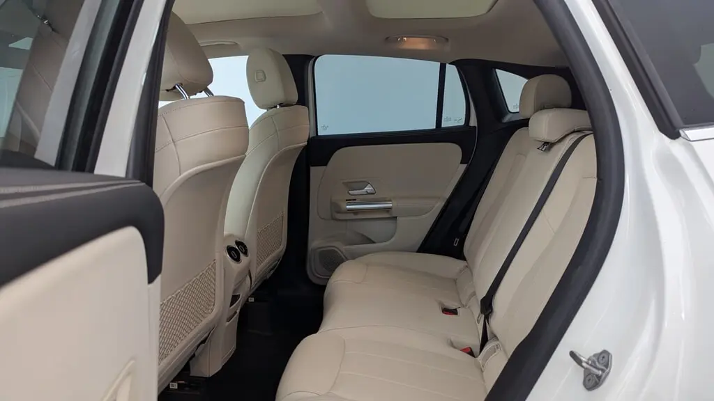 Florida Fine Cars - Used MERCEDES-BENZ GLA 2021 MARGATE GLA 250