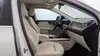 Florida Fine Cars - Used MERCEDES-BENZ GLA 2021 MARGATE GLA 250