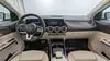 Florida Fine Cars - Used MERCEDES-BENZ GLA 2021 MARGATE GLA 250