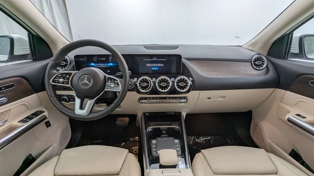 Florida Fine Cars - Used MERCEDES-BENZ GLA 2021 MARGATE GLA 250