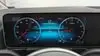 Florida Fine Cars - Used MERCEDES-BENZ GLA 2021 MARGATE GLA 250