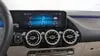 Florida Fine Cars - Used MERCEDES-BENZ GLA 2021 MARGATE GLA 250