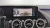 Florida Fine Cars - Used MERCEDES-BENZ GLA 2021 MARGATE GLA 250