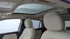Florida Fine Cars - Used MERCEDES-BENZ GLA 2021 MARGATE GLA 250