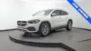Florida Fine Cars - Used MERCEDES-BENZ GLA 2021 MARGATE GLA 250