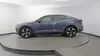 Florida Fine Cars - Used POLESTAR 2 2023 MARGATE Long Range Dual Motor