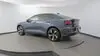Florida Fine Cars - Used POLESTAR 2 2023 MARGATE Long Range Dual Motor