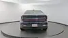 Florida Fine Cars - Used POLESTAR 2 2023 MARGATE Long Range Dual Motor
