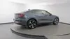 Florida Fine Cars - Used POLESTAR 2 2023 MARGATE Long Range Dual Motor