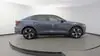 Florida Fine Cars - Used POLESTAR 2 2023 MARGATE Long Range Dual Motor