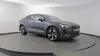 Florida Fine Cars - Used POLESTAR 2 2023 MARGATE Long Range Dual Motor