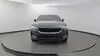 Florida Fine Cars - Used POLESTAR 2 2023 MARGATE Long Range Dual Motor