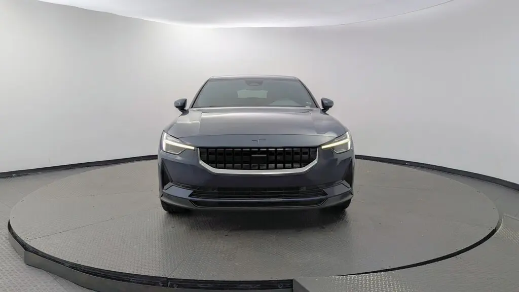 Florida Fine Cars - Used POLESTAR 2 2023 MARGATE Long Range Dual Motor